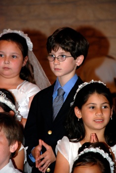 2009-06-01 DAX 1ST COMMUNION 08.jpg